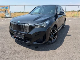 ������ BMW iX1
