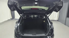 Lincoln MKC 2.0 ecoBoost AWD Panorama * Обдухване - 10900 € / 21318.55 лв. - 77346145 13