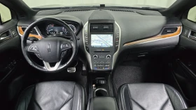 Lincoln MKC 2.0 ecoBoost AWD Panorama * Обдухване - 10900 € / 21318.55 лв. - 77346145 6