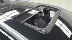 Lincoln MKC 2.0 ecoBoost AWD Panorama * Обдухване - 10900 € / 21318.55 лв. - 77346145 12