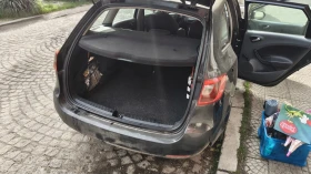 Seat Ibiza | Mobile.bg � ����� ������ 8