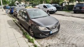 Seat Ibiza | Mobile.bg � ����� ������ 2