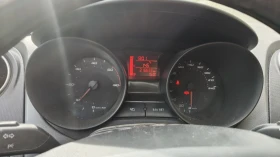 Seat Ibiza | Mobile.bg � ����� ������ 5
