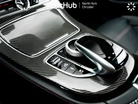 Mercedes-Benz E 43 AMG Burmester* Обдувхане* Масаж* Пано* Carbon* 360 | Auto.bg — изображение 16