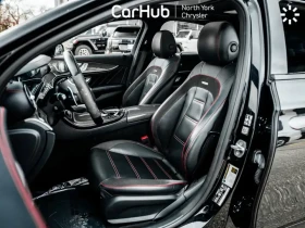 Mercedes-Benz E 43 AMG Burmester* Обдувхане* Масаж* Пано* Carbon* 360 | Auto.bg — изображение 8