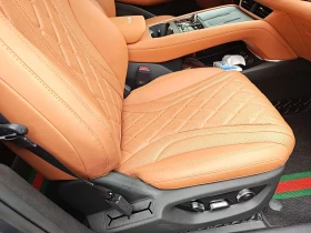 BYD Sealion 7 Long Range 610 km autogeorge.com | Mobile.bg � ����� ������ 9