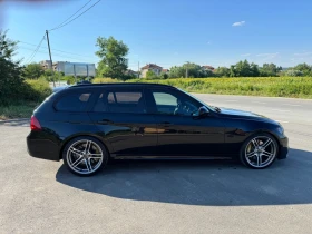 BMW 325 - 8699 € - 99244202 4