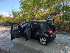 VW Polo - 1700 € - 17171772 3
