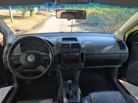 VW Polo - 1700 € - 17171772 6