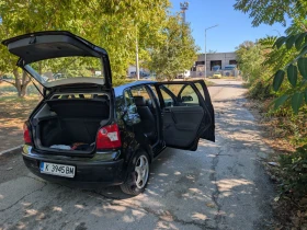 VW Polo - 1700 € - 17171772 4