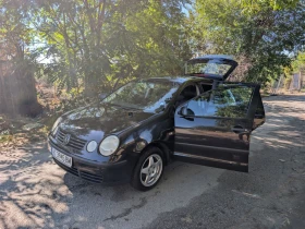 VW Polo - 1700 € - 17171772 2
