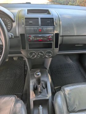 VW Polo - 1700 € - 17171772 8