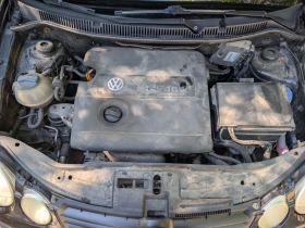 VW Polo - 1700 € - 17171772 10