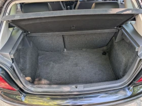 VW Polo - 1700 € - 17171772 11