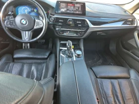 BMW 550 * M550I XDRIVE* ���������� ��� ������������ ������ | Mobile.bg � ����� ������ 10
