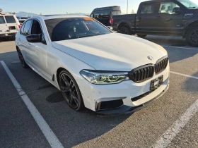BMW 550 * M550I XDRIVE* ���������� ��� ������������ ������ | Mobile.bg � ����� ������ 2