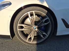 BMW 550 * M550I XDRIVE* ���������� ��� ������������ ������ | Mobile.bg � ����� ������ 6