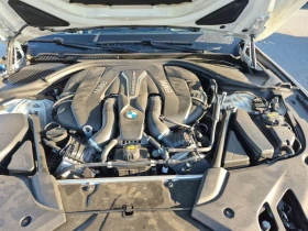 BMW 550 * M550I XDRIVE* ���������� ��� ������������ ������ | Mobile.bg � ����� ������ 17