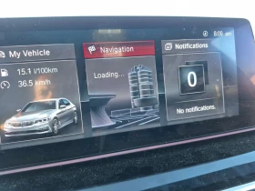 BMW 550 * M550I XDRIVE* ���������� ��� ������������ ������ | Mobile.bg � ����� ������ 11