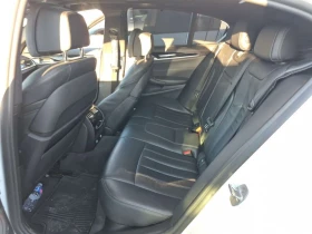 BMW 550 * M550I XDRIVE* ���������� ��� ������������ ������ | Mobile.bg � ����� ������ 12