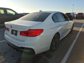BMW 550 * M550I XDRIVE* ���������� ��� ������������ ������ | Mobile.bg � ����� ������ 3