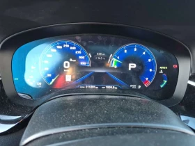BMW 550 * M550I XDRIVE* ���������� ��� ������������ ������ | Mobile.bg � ����� ������ 9