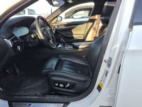 BMW 550 * M550I XDRIVE* ���������� ��� ������������ ������ | Mobile.bg � ����� ������ 5