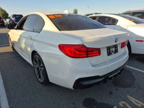 BMW 550 * M550I XDRIVE* ���������� ��� ������������ ������ | Mobile.bg � ����� ������ 4