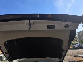 BMW 418 | Mobile.bg � ����� ������ 16