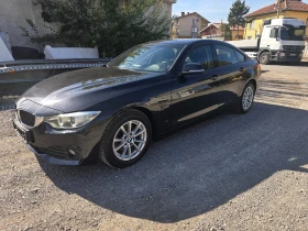BMW 418 | Mobile.bg � ����� ������ 10