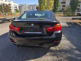 BMW 418 | Mobile.bg � ����� ������ 8