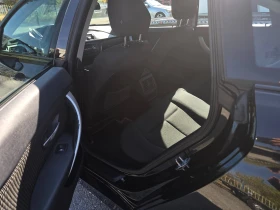 BMW 418 | Mobile.bg � ����� ������ 11