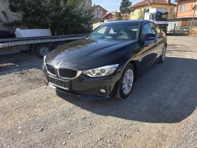 BMW 418 | Mobile.bg � ����� ������ 2
