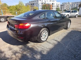 BMW 418 | Mobile.bg � ����� ������ 7