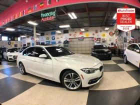 ������ BMW 330
