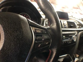 BMW 330 | Mobile.bg � ����� ������ 15