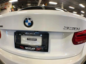 BMW 330 | Mobile.bg � ����� ������ 9