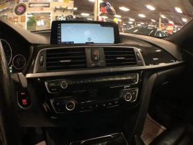BMW 330 | Mobile.bg � ����� ������ 16