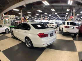 BMW 330 | Mobile.bg � ����� ������ 4
