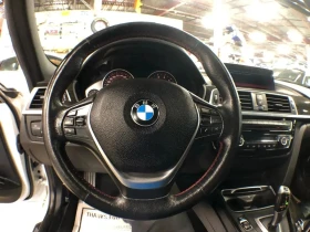 BMW 330 | Mobile.bg � ����� ������ 13