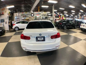 BMW 330 | Mobile.bg � ����� ������ 6