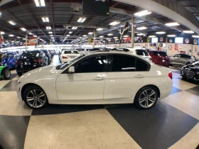 BMW 330 | Mobile.bg � ����� ������ 5