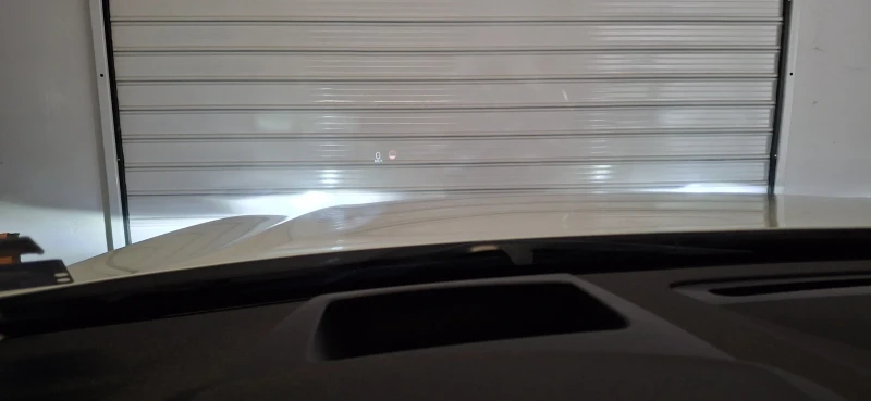 Volvo V90, снимка 13 - Автомобили и джипове - 51163075