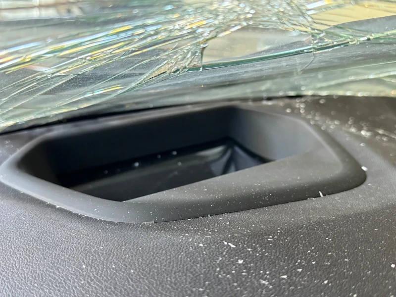 BMW 550 M550XI, снимка 8 - Автомобили и джипове - 52558933