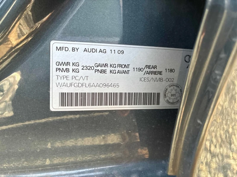 Audi S4 * 4dr Sdn S tronic * CARFAX * БЕЗ ПЪРВОНАЧАЛНА ВНО, снимка 10 - Автомобили и джипове - 53197716