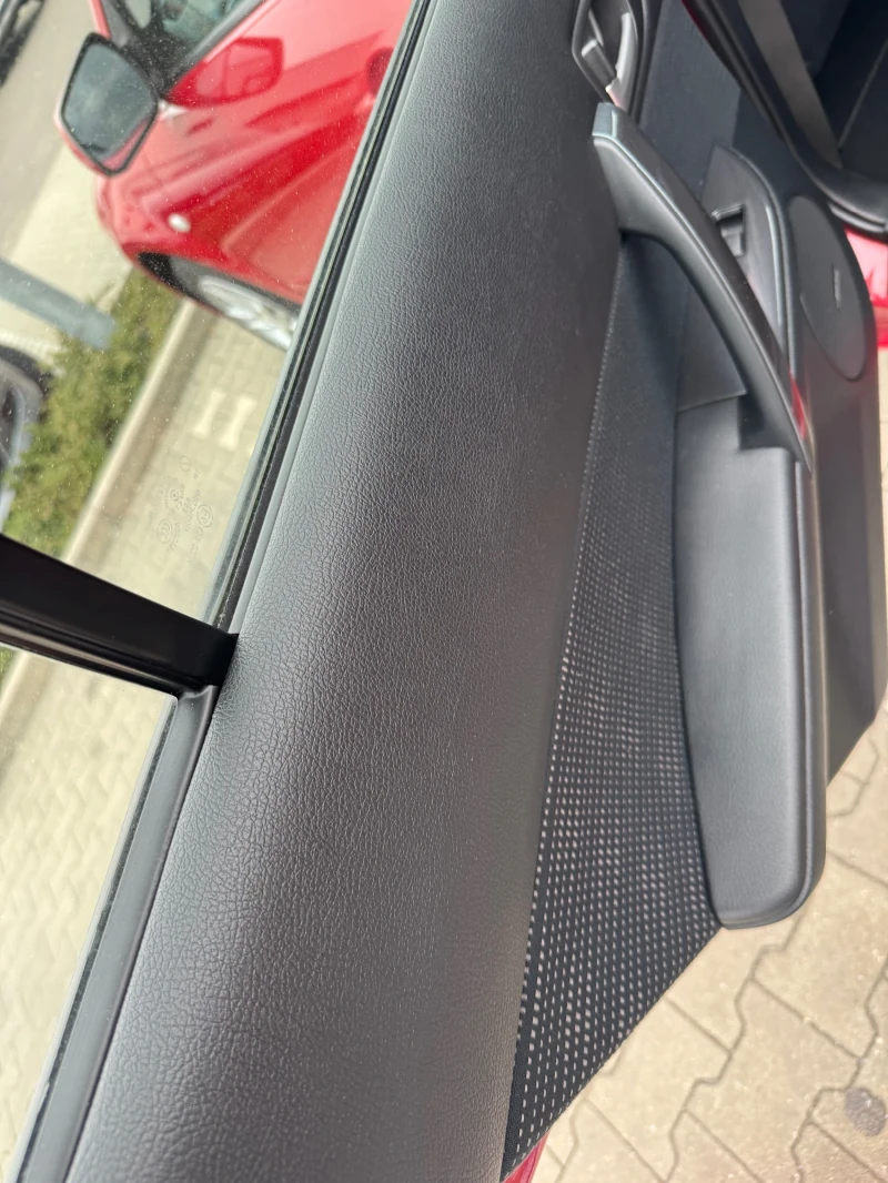 Mazda 6 - 5600 лв. - 18707270 | Car24.bg