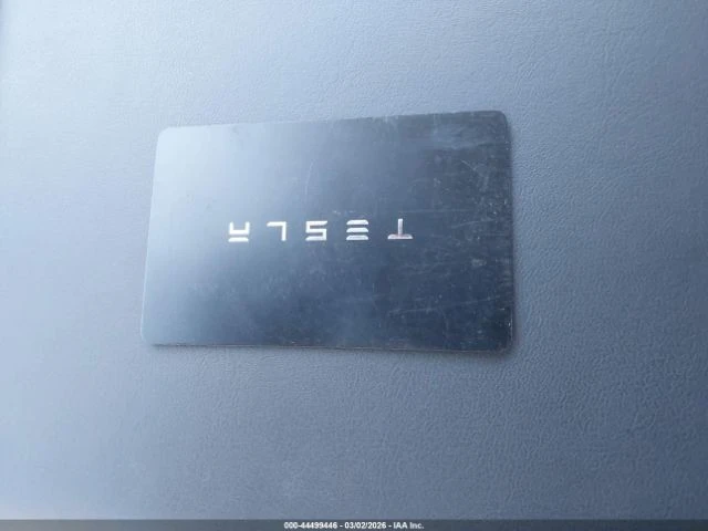 Tesla Model 3 PERFORMANCE ALL-WHEEL DRIVE | Mobile.bg � ����������� 11