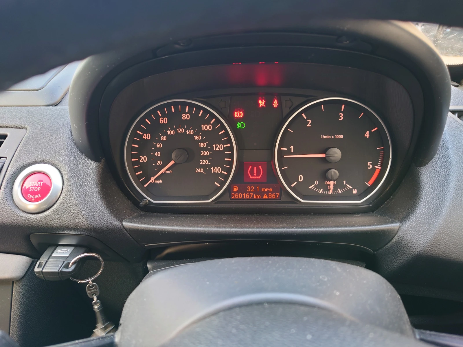 BMW 118 | Mobile.bg   12