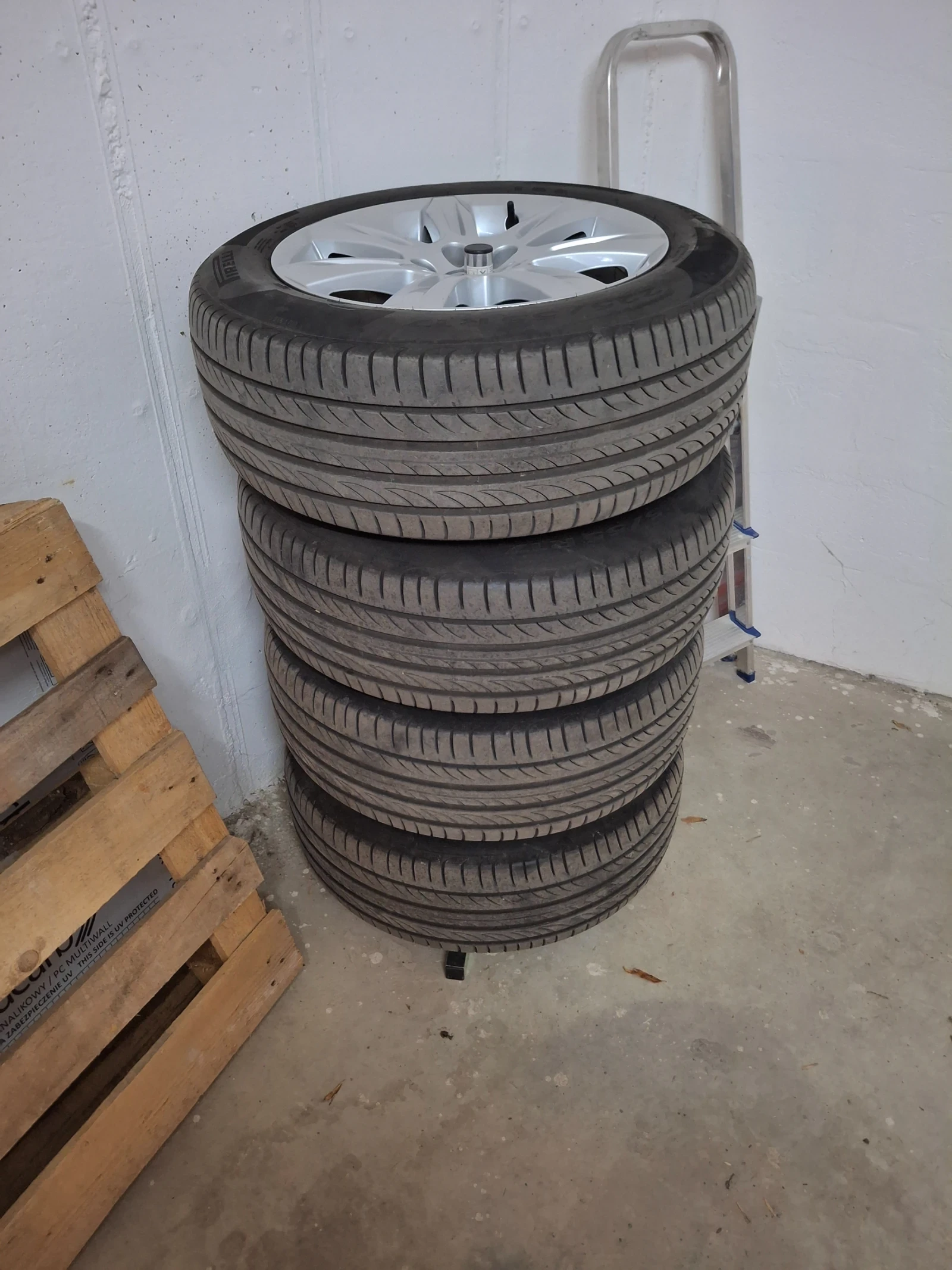 Volvo V90 | Mobile.bg   16