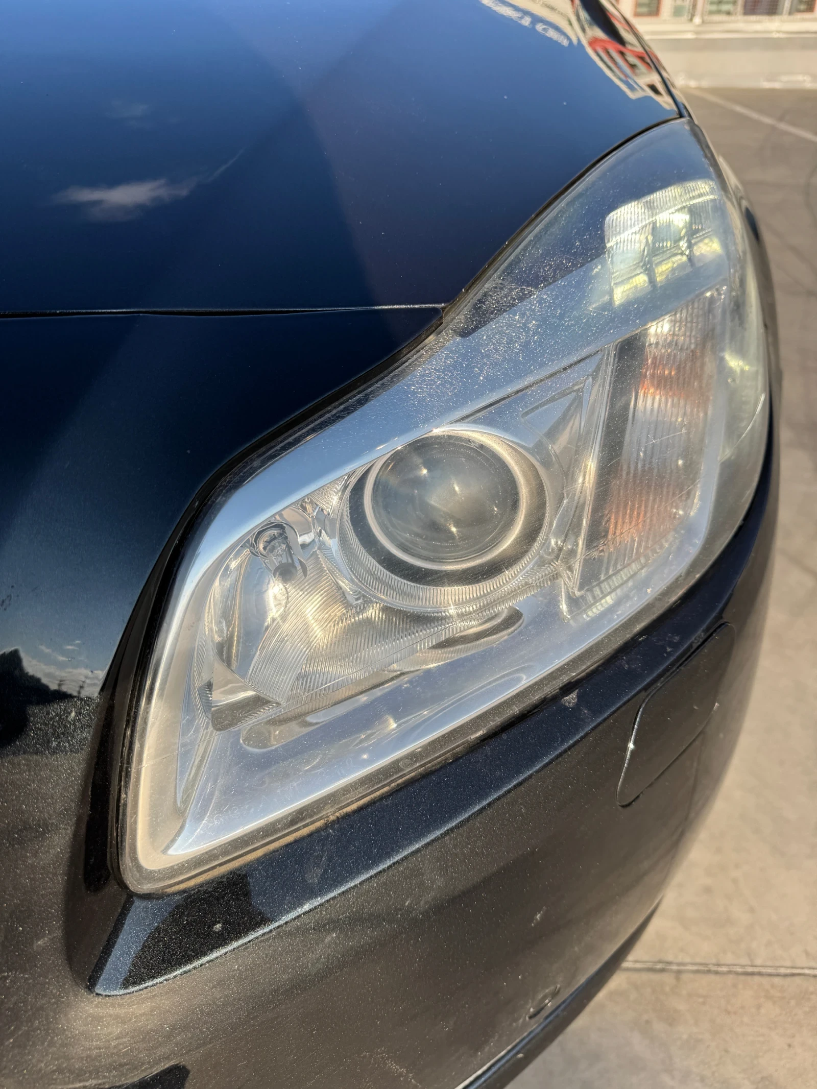 Opel Insignia | Mobile.bg � ����������� 13